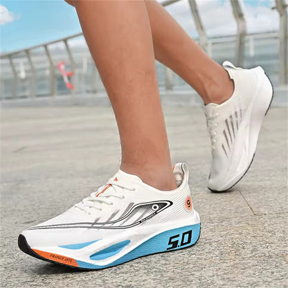 Tênis Run Pro 5.0