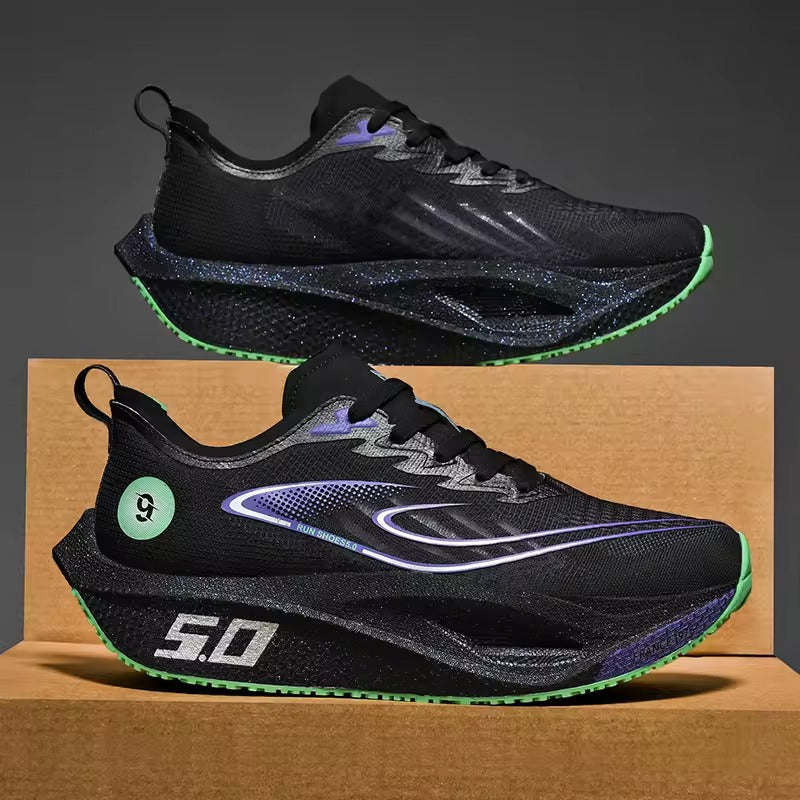 Tênis Run Pro 5.0