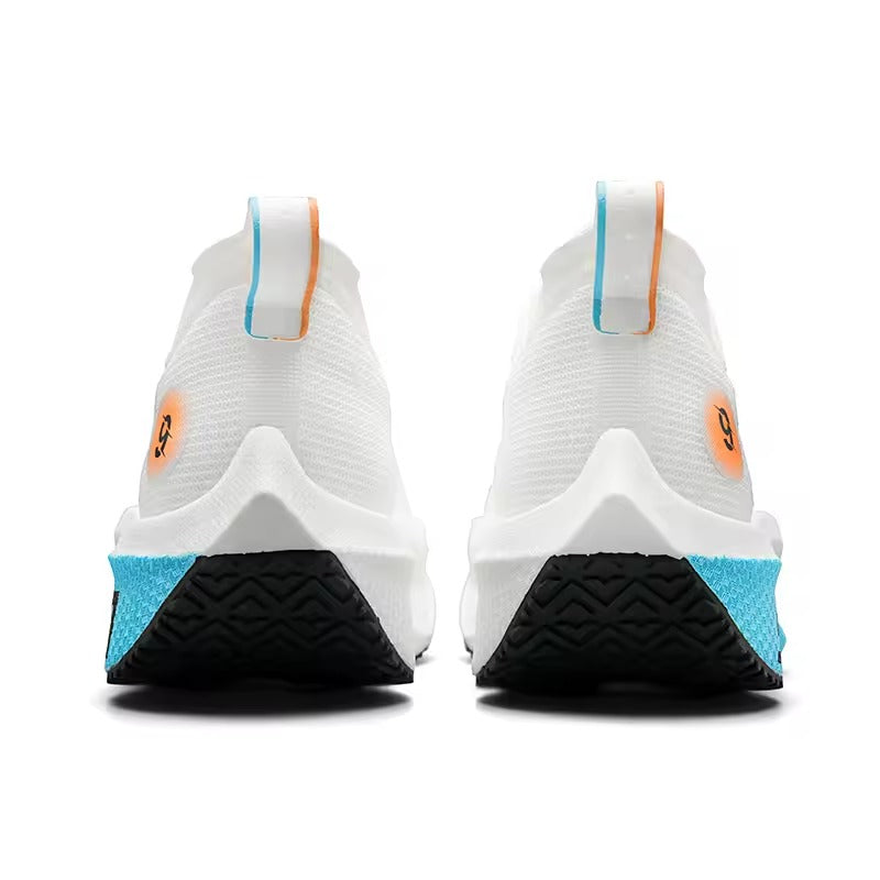Tênis Run Pro 5.0