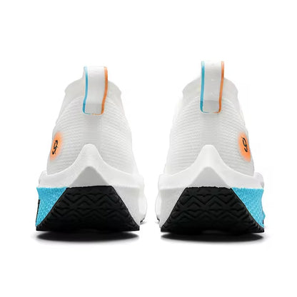 Tênis Run Pro 5.0