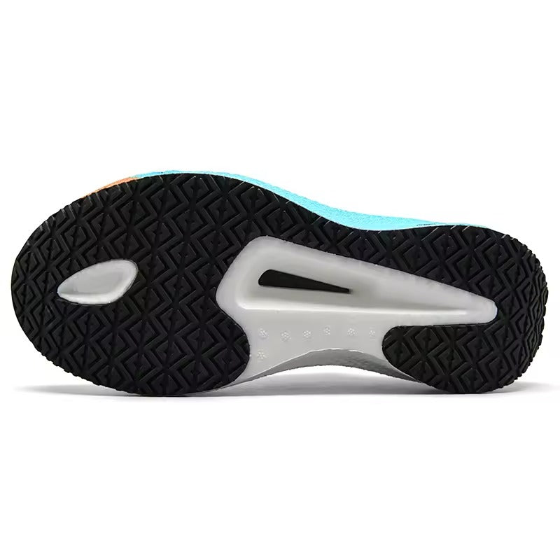 Tênis Run Pro 5.0