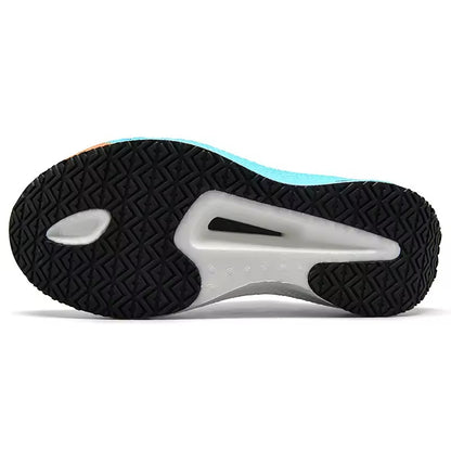 Tênis Run Pro 5.0