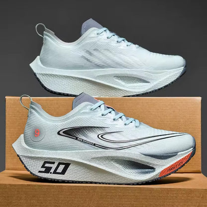 Tênis Run Pro 5.0