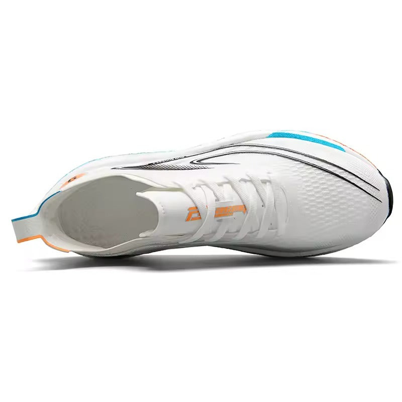 Tênis Run Pro 5.0