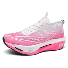 Tênis New Speed Pro 3.0