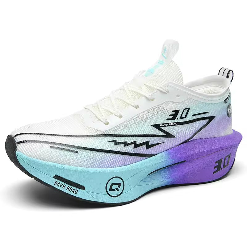 Tênis New Speed Pro 3.0