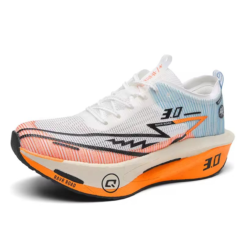 Tênis New Speed Pro 3.0
