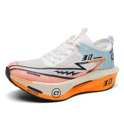 Tênis New Speed Pro 3.0
