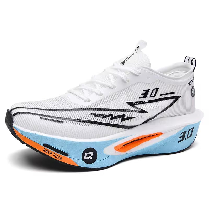 Tênis New Speed Pro 3.0