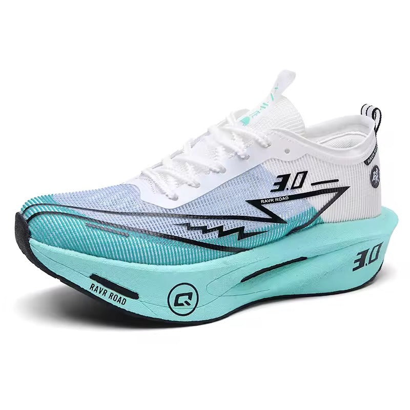 Tênis New Speed Pro 3.0
