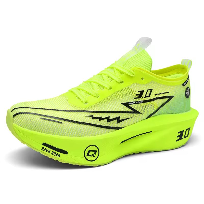 Tênis New Speed Pro 3.0