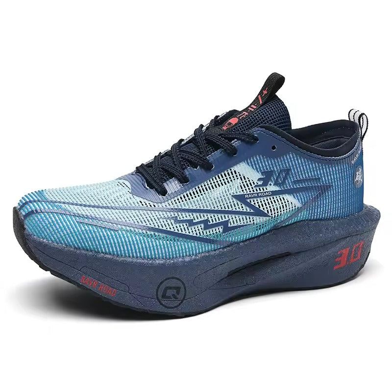 Tênis New Speed Pro 3.0