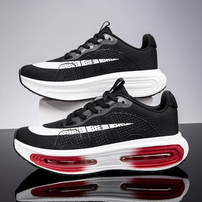 Tênis Air Pulse