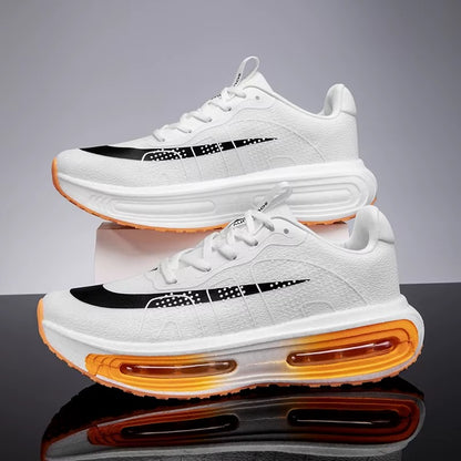 Tênis Air Pulse
