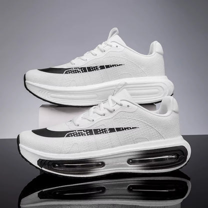 Tênis Air Pulse