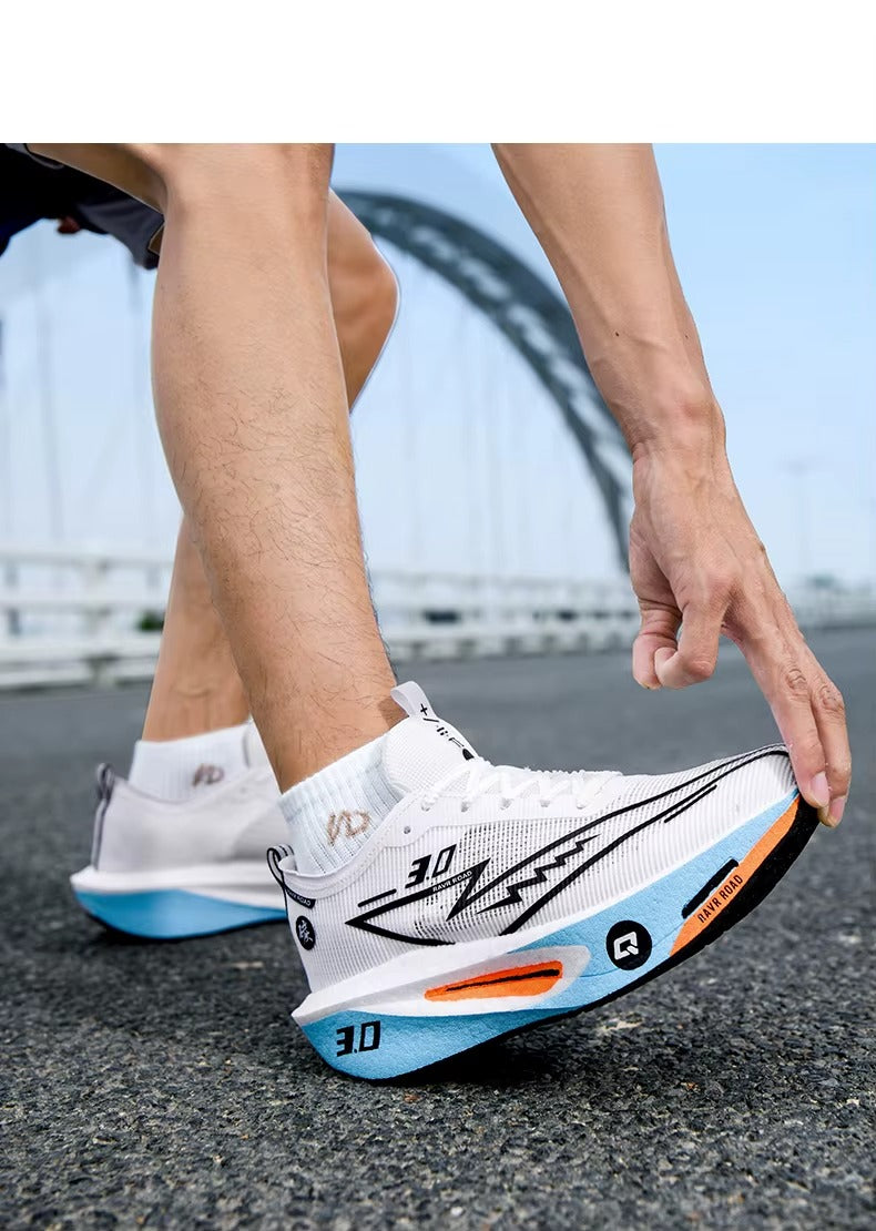 Tênis New Speed Pro 3.0