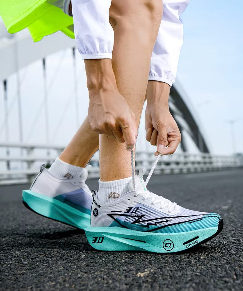 Tênis New Speed Pro 3.0