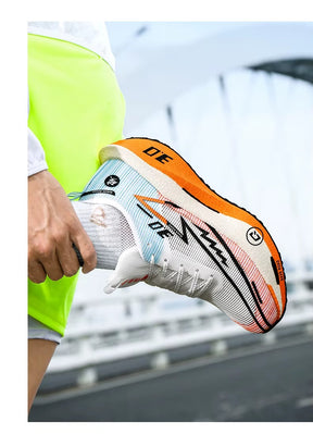 Tênis New Speed Pro 3.0