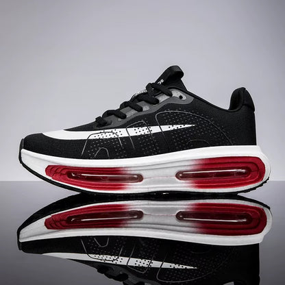 Tênis Air Pulse