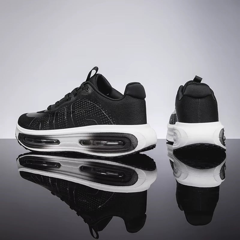 Tênis Air Pulse