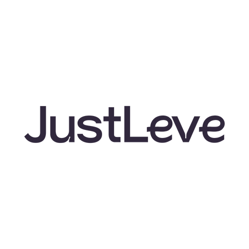 Just Leve