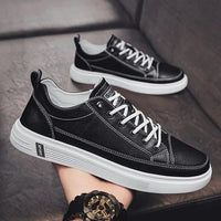 Preto