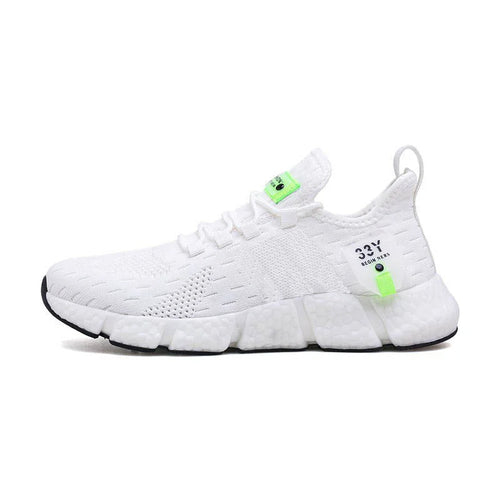 Tênis Sport New